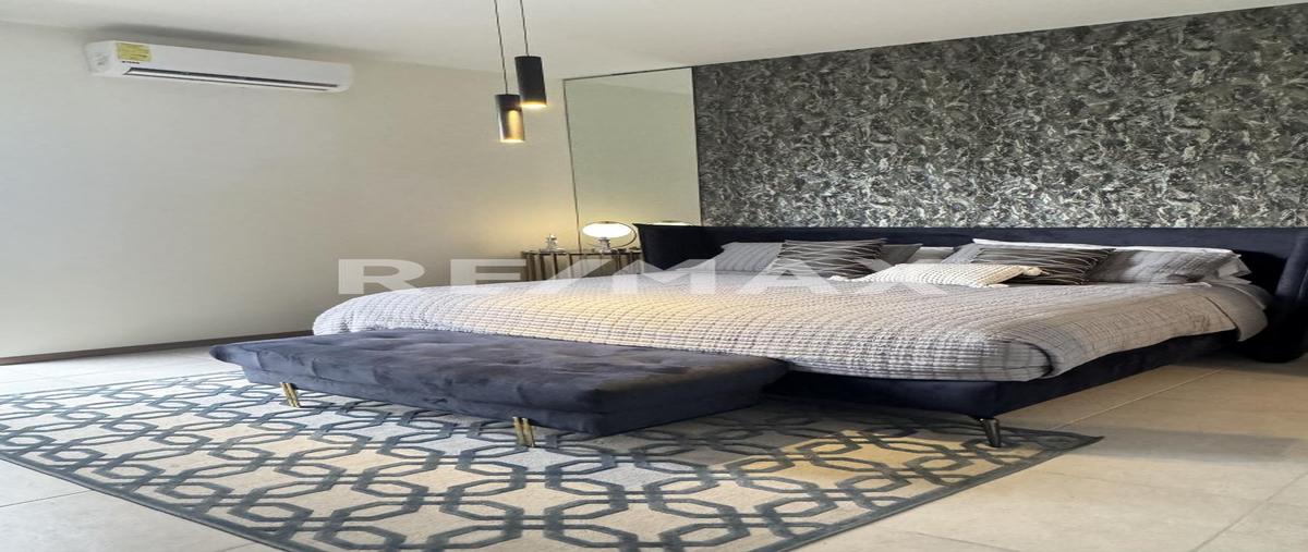 Foto de casa en condominio en venta en zibatá , zibatá, el marqués, querétaro, 30205641 No. 04