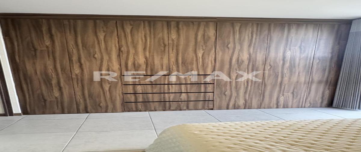 Foto de casa en condominio en venta en zibatá , zibatá, el marqués, querétaro, 30205641 No. 05