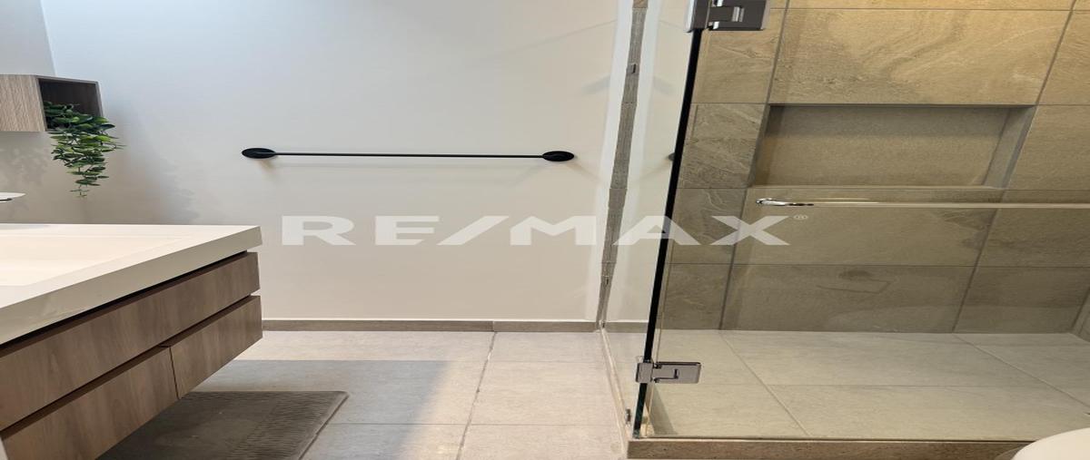 Foto de casa en venta en zibatá , zibatá, el marqués, querétaro, 30205643 No. 03