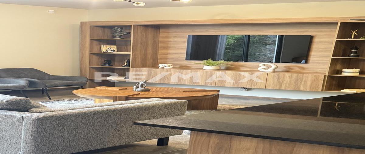 Foto de casa en venta en zibatá , zibatá, el marqués, querétaro, 30205643 No. 04