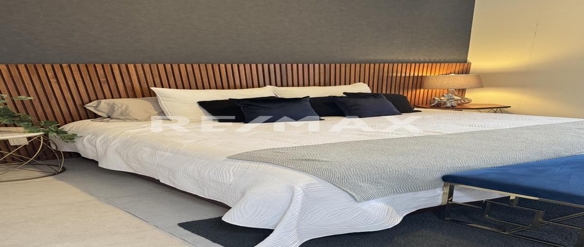 Foto de casa en venta en zibatá , zibatá, el marqués, querétaro, 30205643 No. 05