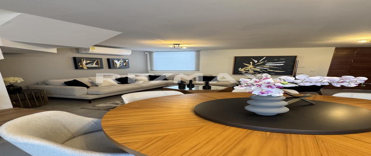 Foto de casa en condominio en venta en zibatá , zibatá, el marqués, querétaro, 30205644 No. 03