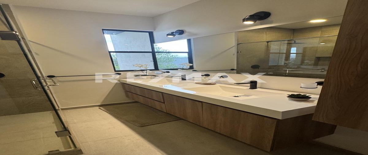 Foto de casa en condominio en venta en zibatá , zibatá, el marqués, querétaro, 30205644 No. 04