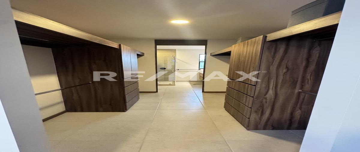 Foto de casa en condominio en venta en zibatá , zibatá, el marqués, querétaro, 30205644 No. 05