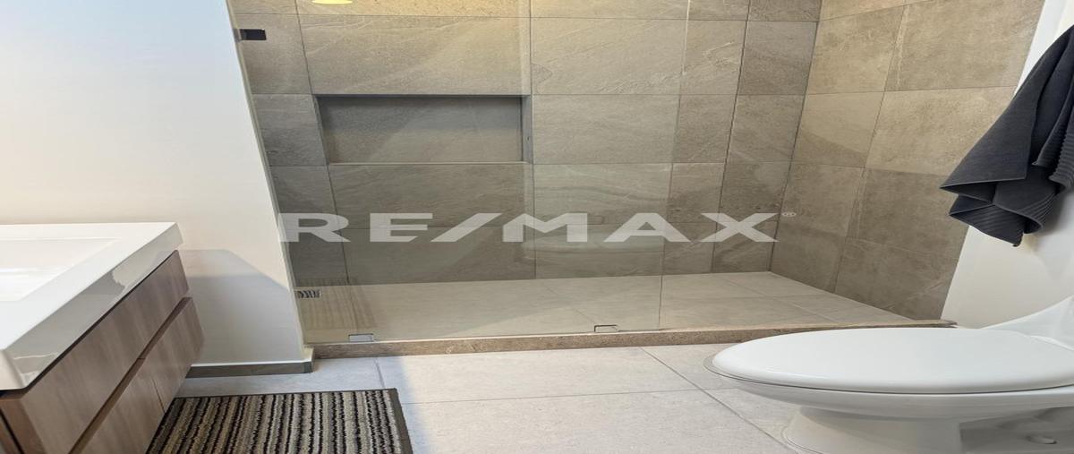 Foto de casa en condominio en venta en zibatá , zibatá, el marqués, querétaro, 30205645 No. 03
