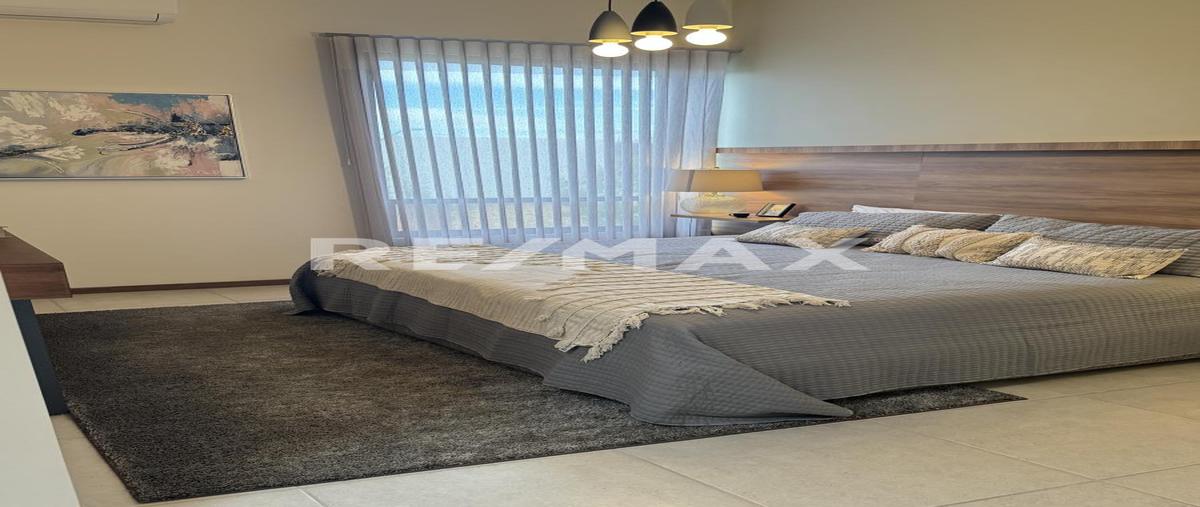 Foto de casa en condominio en venta en zibatá , zibatá, el marqués, querétaro, 30205645 No. 05