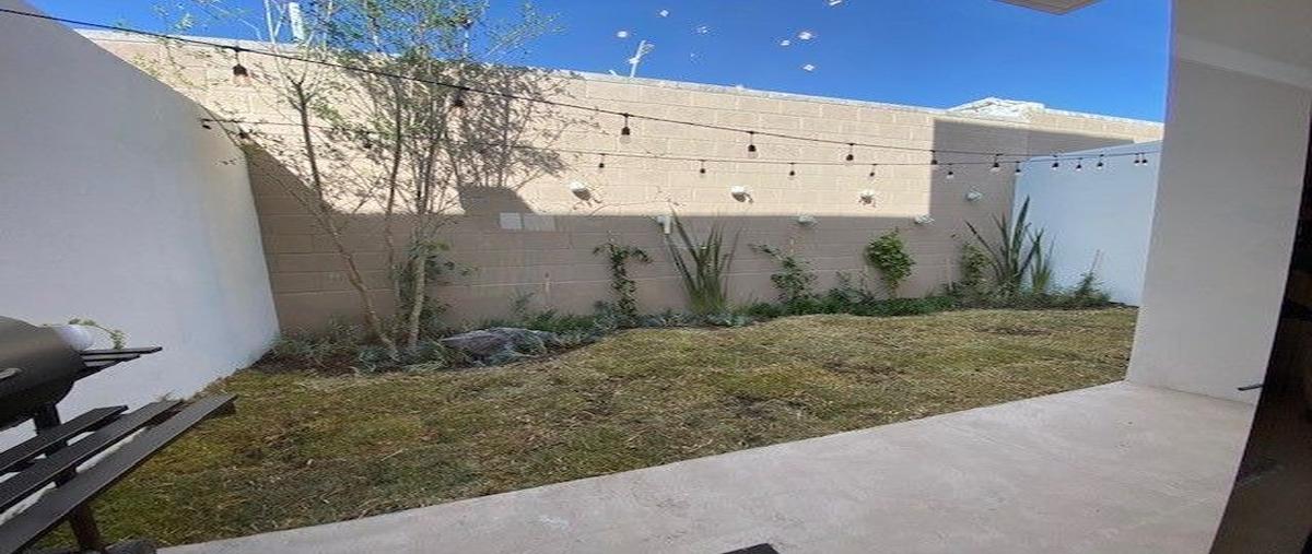 Foto de departamento en venta en zibata , zibatá, el marqués, querétaro, 30207286 No. 03