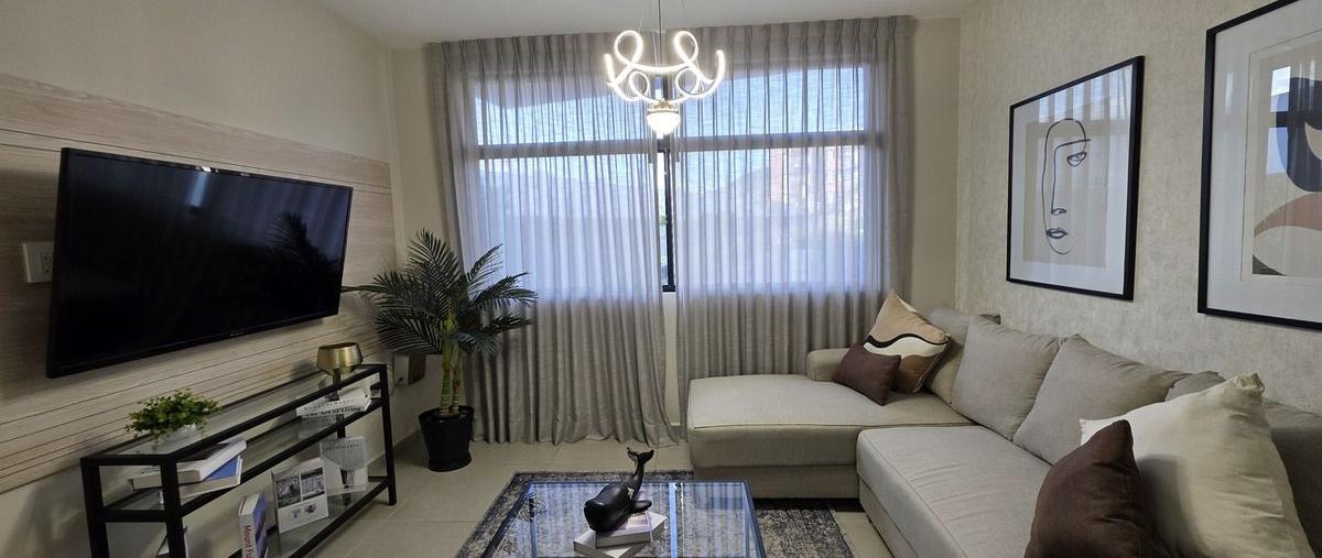 Foto de departamento en venta en zibatá , zibatá, el marqués, querétaro, 0 No. 05