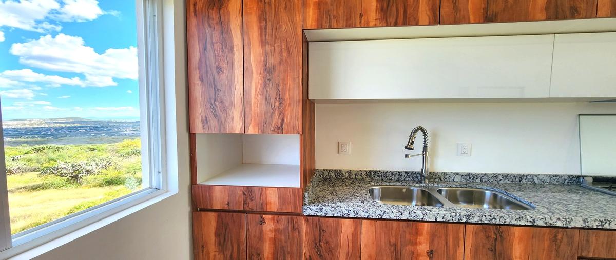 Foto de departamento en venta en zibatá , zibatá, el marqués, querétaro, 0 No. 05