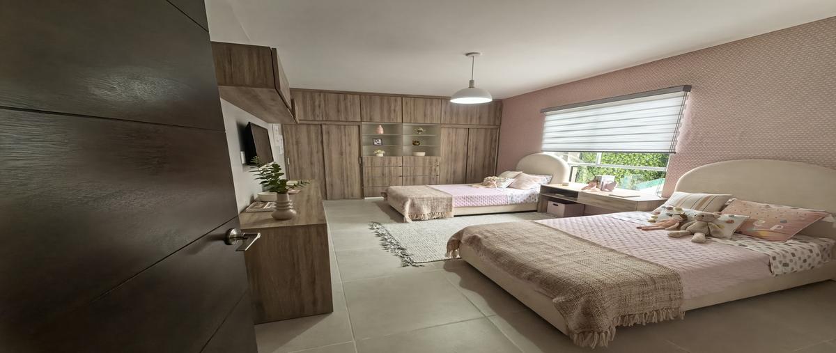 Foto de departamento en venta en zibatá , zibatá, el marqués, querétaro, 0 No. 04