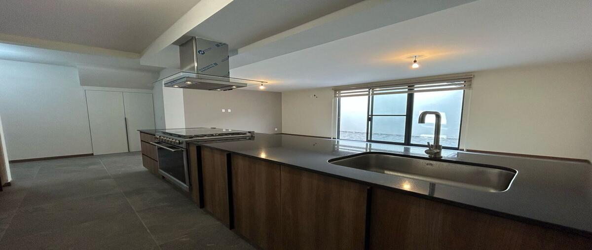 Foto de casa en renta en zibata , zibatá, el marqués, querétaro, 0 No. 03