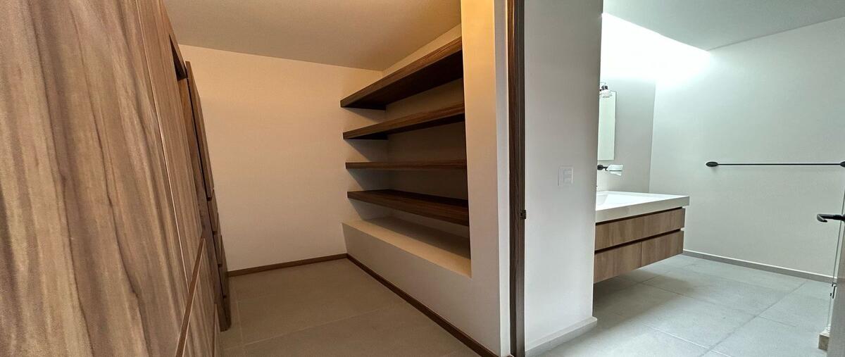 Foto de casa en renta en zibata , zibatá, el marqués, querétaro, 0 No. 04