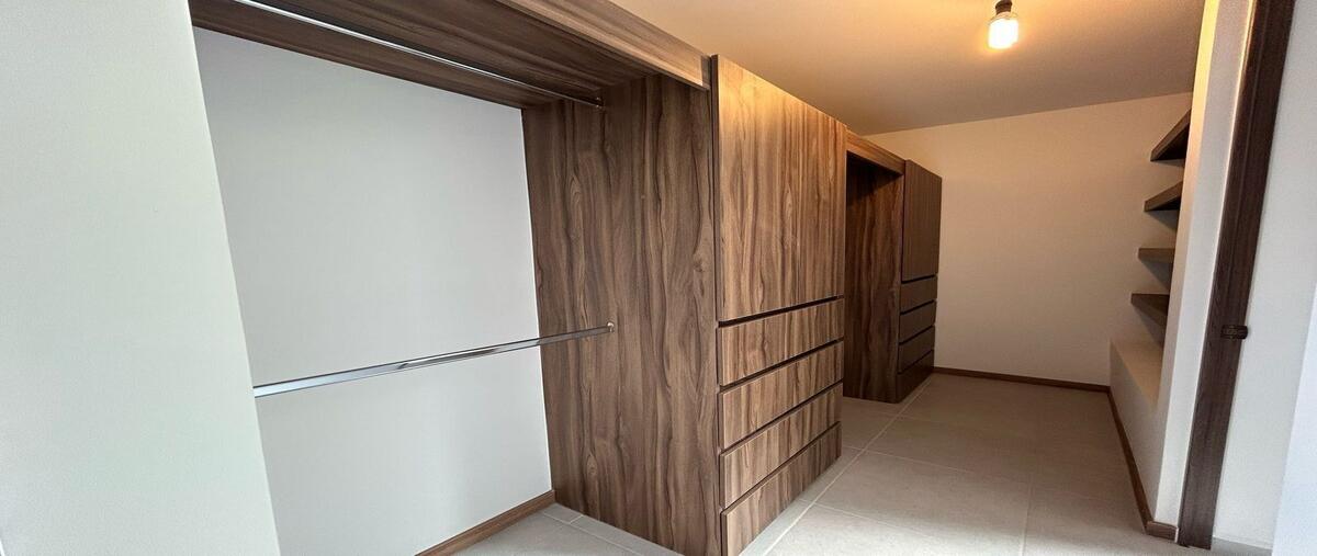 Foto de casa en renta en zibata , zibatá, el marqués, querétaro, 0 No. 05