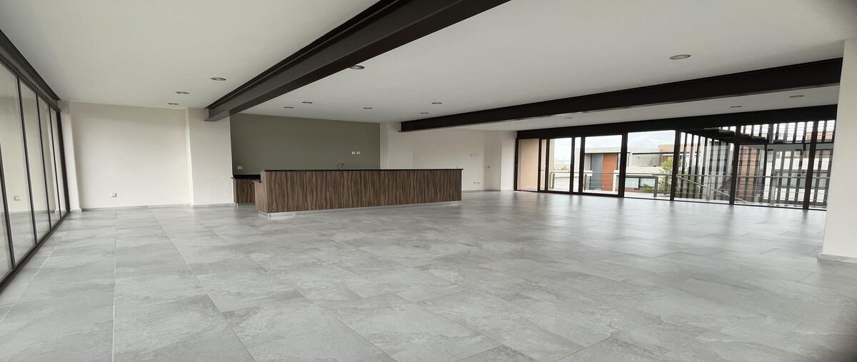 Foto de casa en venta en zibatá , zibatá, el marqués, querétaro, 0 No. 05