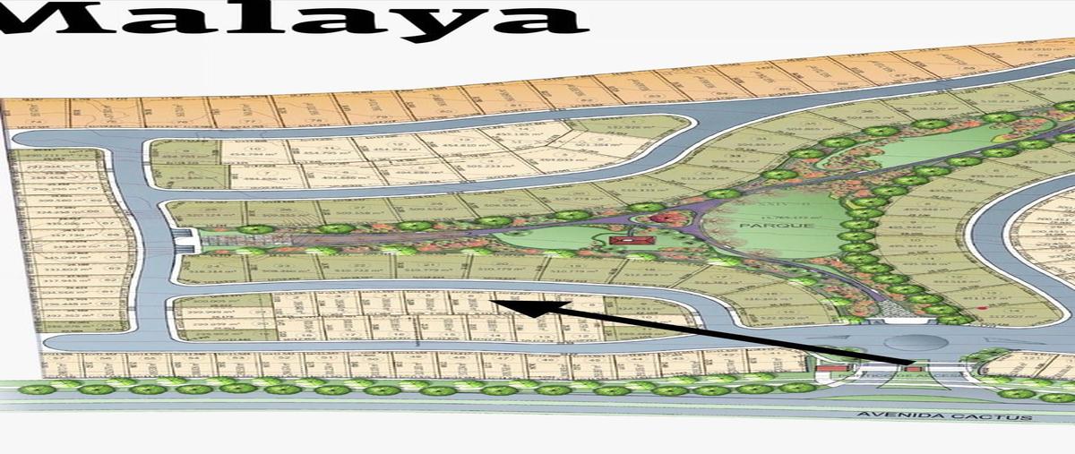 Foto de terreno habitacional en venta en zibatá , zibatá, el marqués, querétaro, 30450175 No. 05