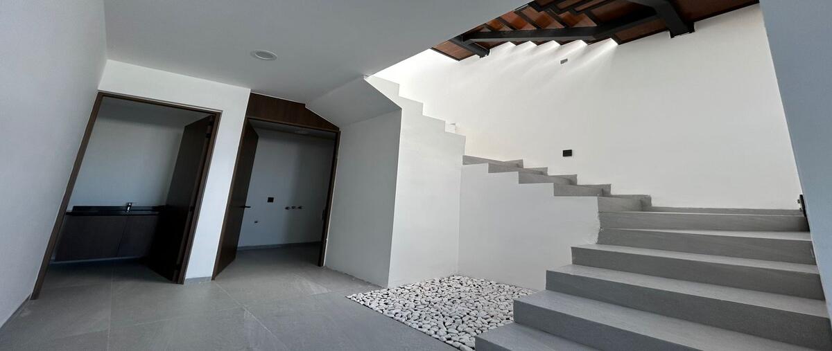 Foto de casa en zibata , zibatá, el marqués, querétaro, 30469289 foto 04 Foto de casa en venta en zibata , zibatá, el marqués, querétaro, 30469289 No. 04