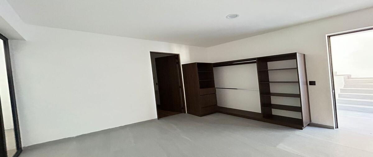 Foto de casa en zibata , zibatá, el marqués, querétaro, 30469289 foto 05 Foto de casa en venta en zibata , zibatá, el marqués, querétaro, 30469289 No. 05