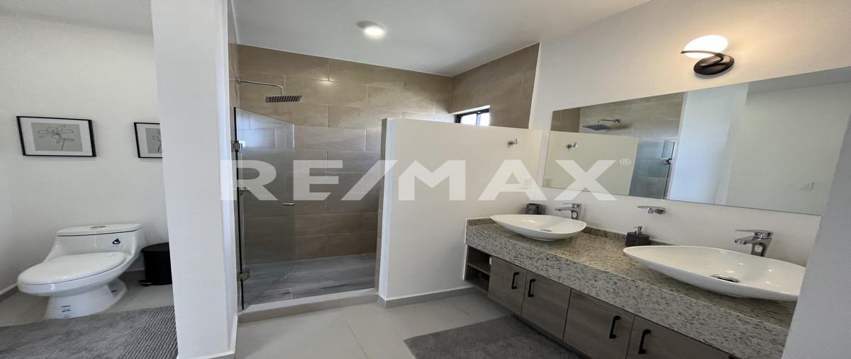 Foto de casa en venta en zibatá , zibatá, el marqués, querétaro, 30471857 No. 03