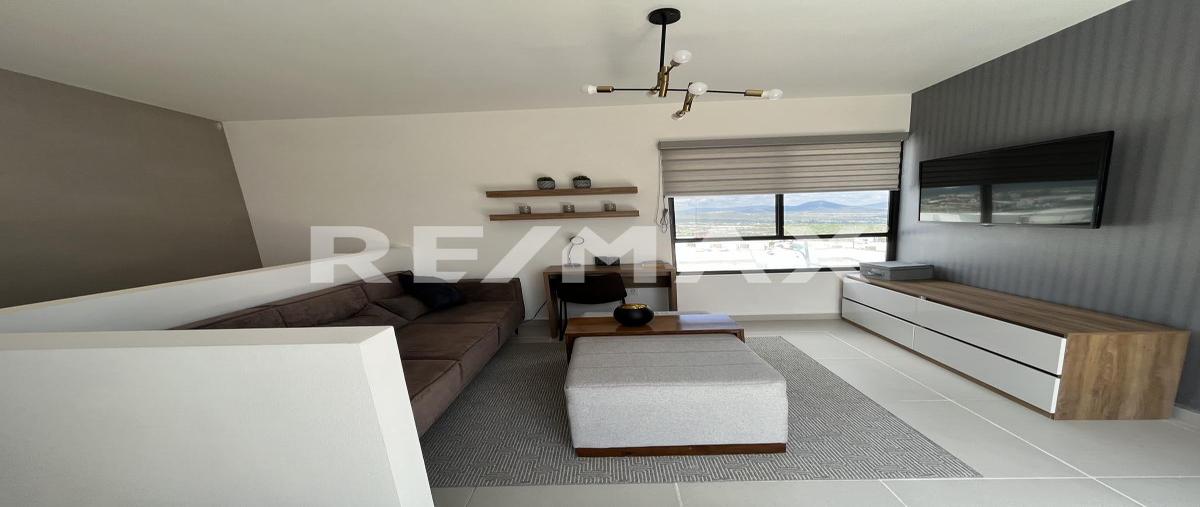 Foto de casa en venta en zibatá , zibatá, el marqués, querétaro, 30471857 No. 05