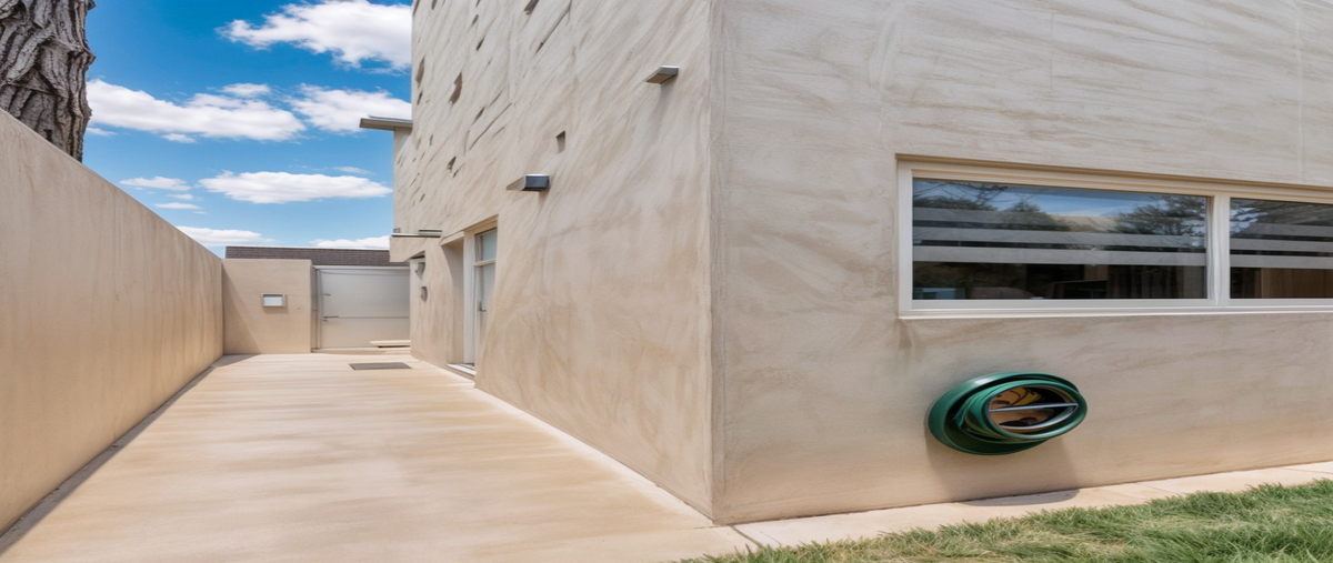 Foto de casa en venta en zibatá , zibatá, el marqués, querétaro, 0 No. 08