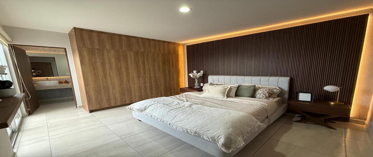 Foto de departamento en venta en zibatá , zibatá, el marqués, querétaro, 0 No. 05