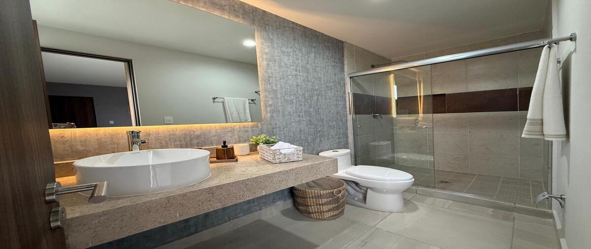 Foto de departamento en venta en zibatá , zibatá, el marqués, querétaro, 0 No. 07