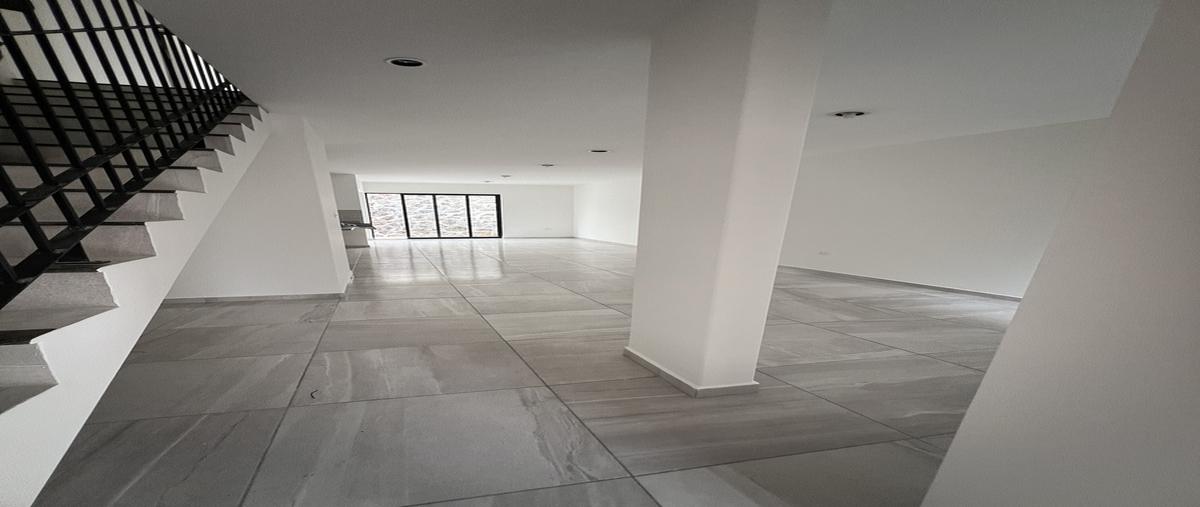 Foto de casa en zibatá , zibatá, el marqués, querétaro, 0 foto 02 Foto de casa en venta en zibatá , zibatá, el marqués, querétaro, 0 No. 02