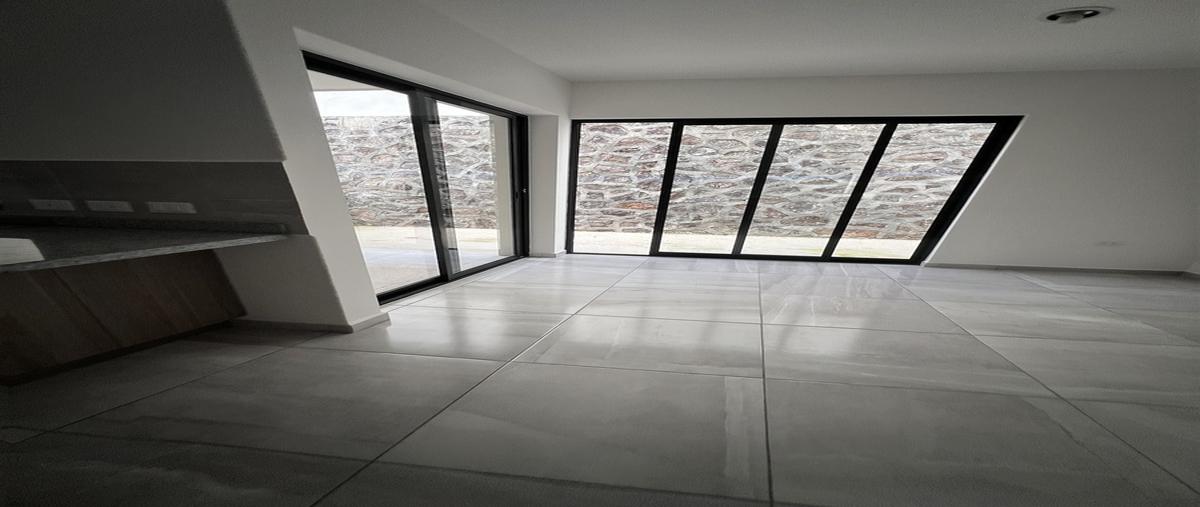 Foto de casa en zibatá , zibatá, el marqués, querétaro, 0 foto 04 Foto de casa en venta en zibatá , zibatá, el marqués, querétaro, 0 No. 04