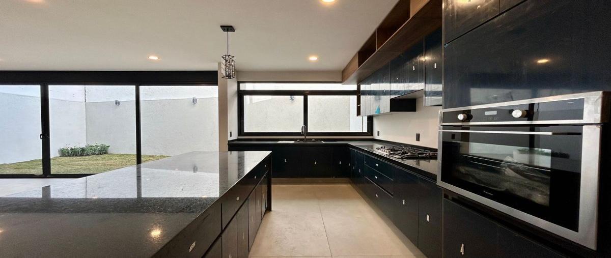 Foto de casa en venta en zibatá , zibatá, el marqués, querétaro, 0 No. 03