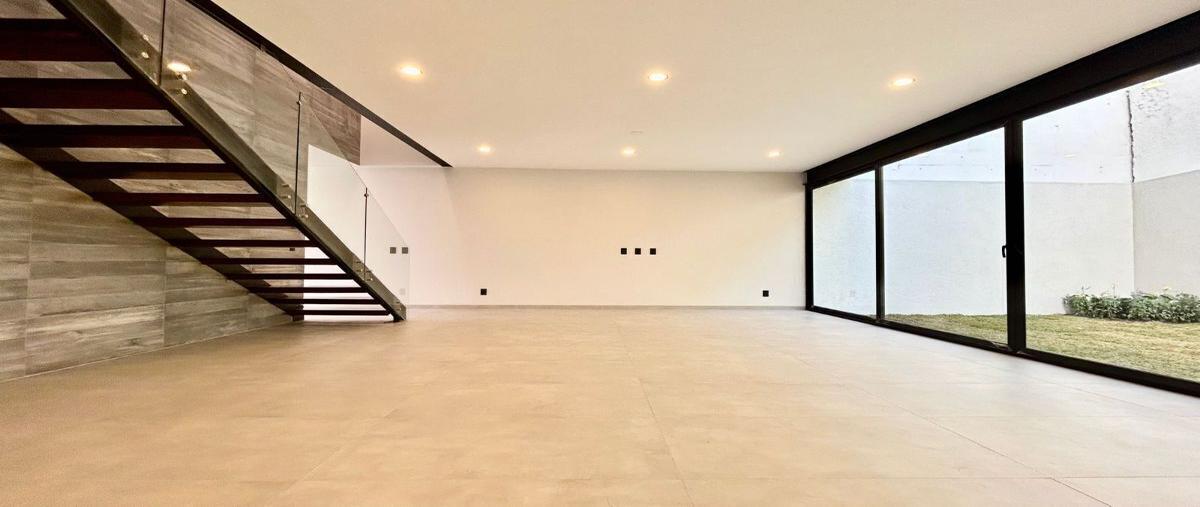Foto de casa en venta en zibatá , zibatá, el marqués, querétaro, 0 No. 04