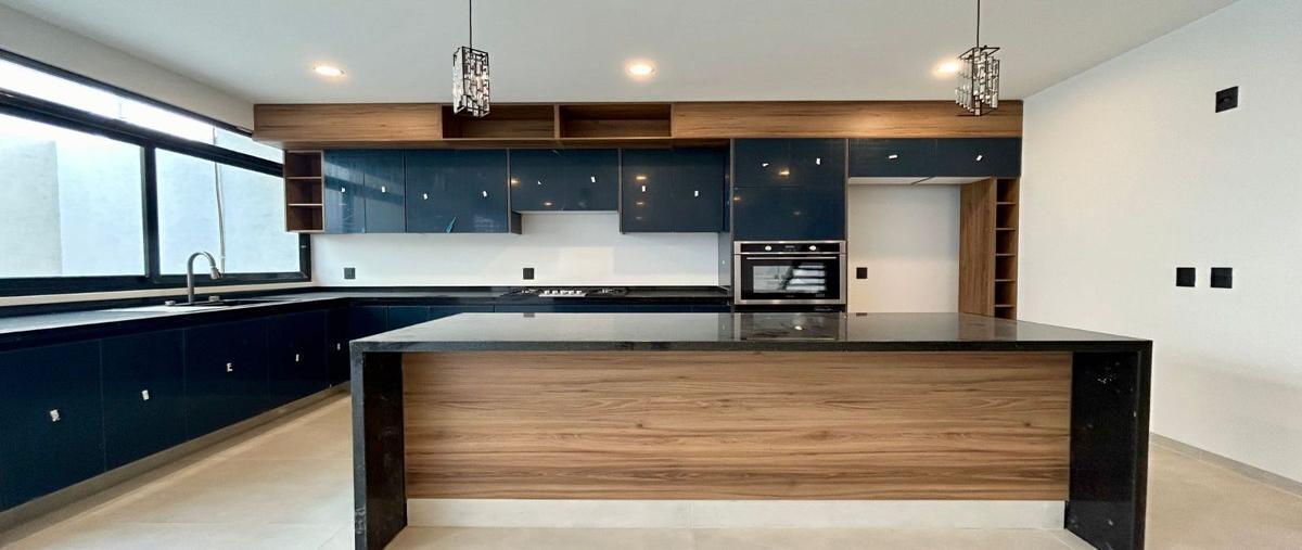 Foto de casa en venta en zibatá , zibatá, el marqués, querétaro, 0 No. 05