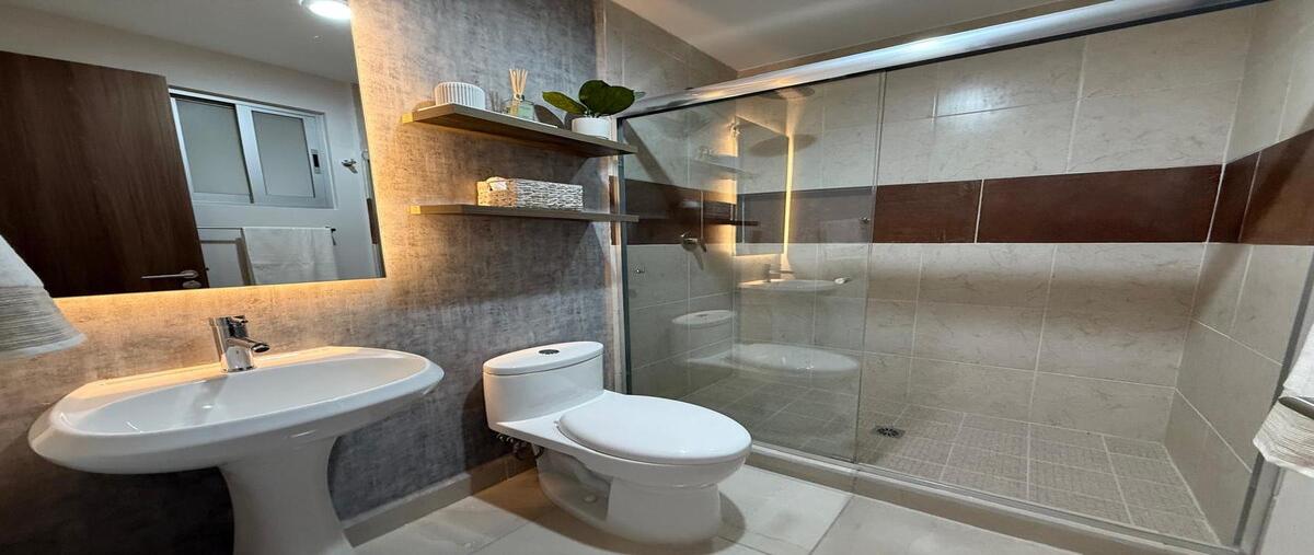 Foto de departamento en venta en zibatá , zibatá, el marqués, querétaro, 0 No. 06