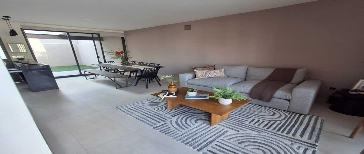Foto de casa en venta en zibatá , zibatá, el marqués, querétaro, 0 No. 05