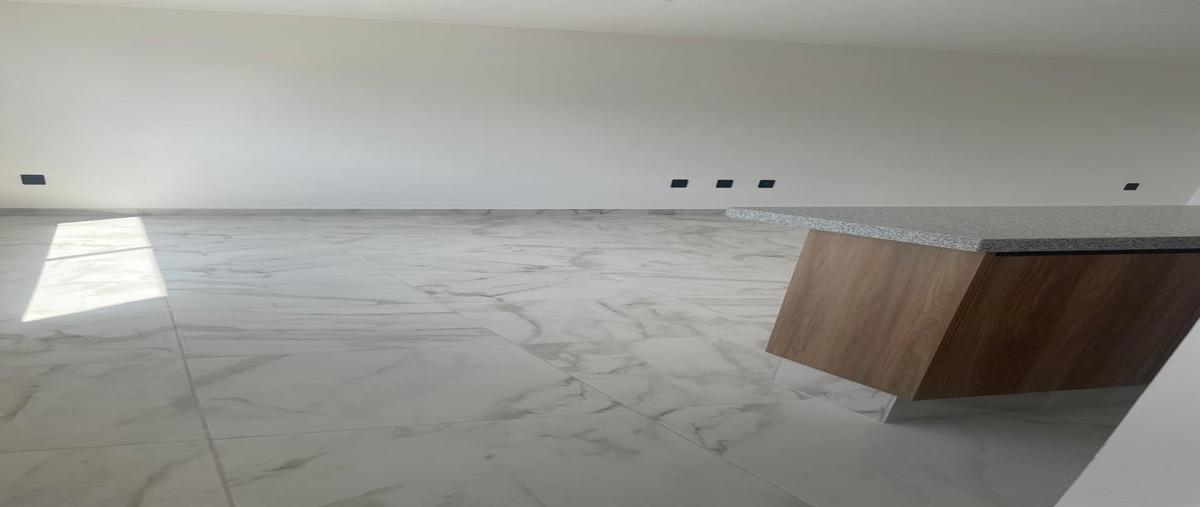 Foto de departamento en venta en zibata , zibatá, el marqués, querétaro, 0 No. 03