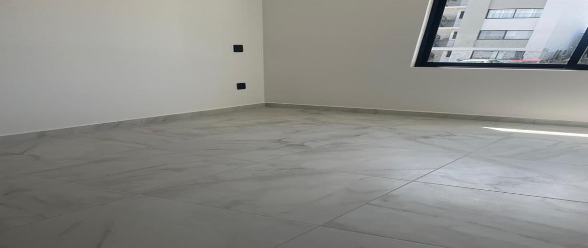 Foto de departamento en venta en zibata , zibatá, el marqués, querétaro, 0 No. 05