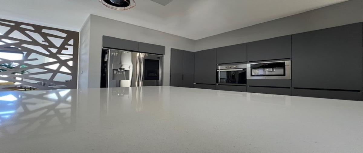 Foto de casa en condominio en venta en zibatá , zibatá, el marqués, querétaro, 30489525 No. 04