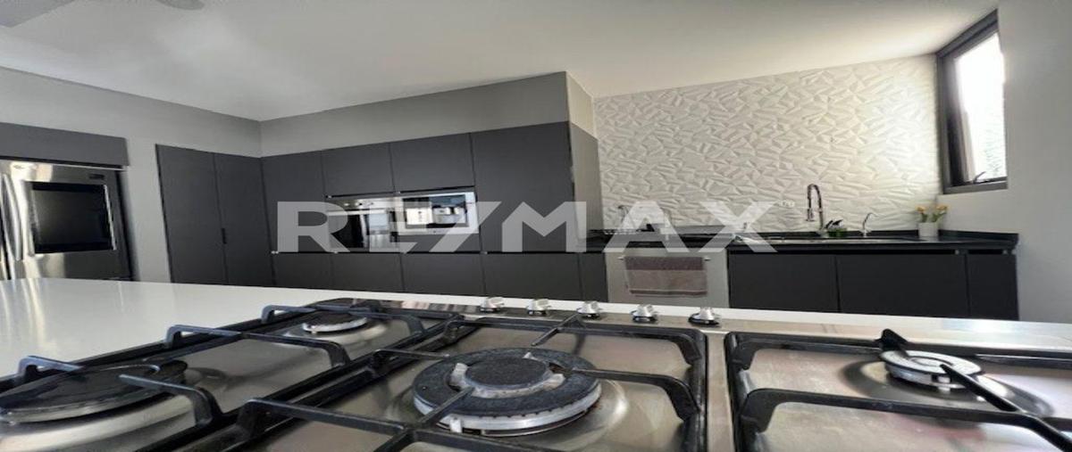 Foto de casa en venta en zibatá , zibatá, el marqués, querétaro, 0 No. 03