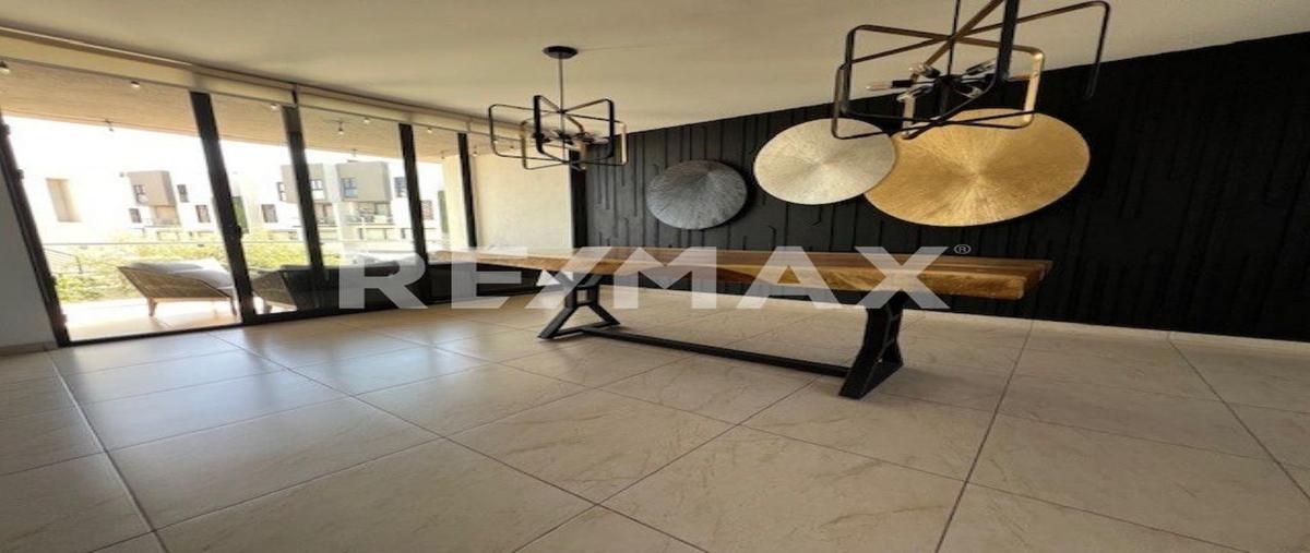 Foto de casa en venta en zibatá , zibatá, el marqués, querétaro, 0 No. 04