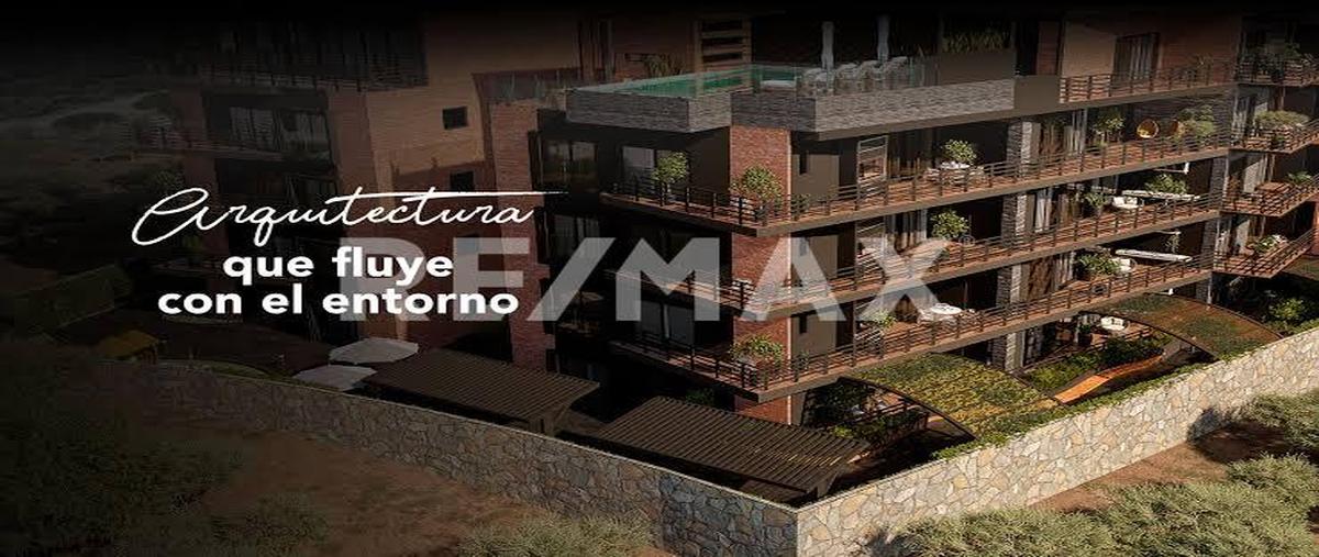 Foto de departamento en venta en zibatá , zibatá, el marqués, querétaro, 0 No. 03