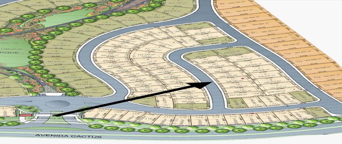 Foto de terreno habitacional en zibatá , zibatá, el marqués, querétaro, 30529366 foto 01 Foto de terreno habitacional en venta en zibatá , zibatá, el marqués, querétaro, 30529366 No. 01