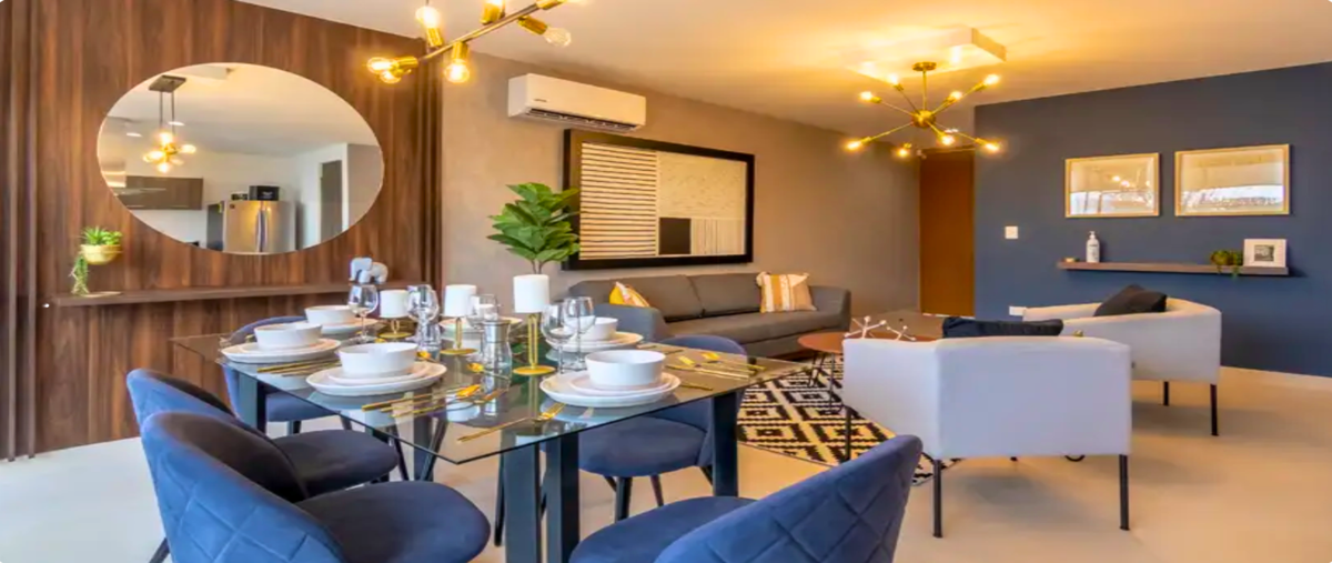 Foto de casa en venta en zibatá , zibatá, el marqués, querétaro, 0 No. 03