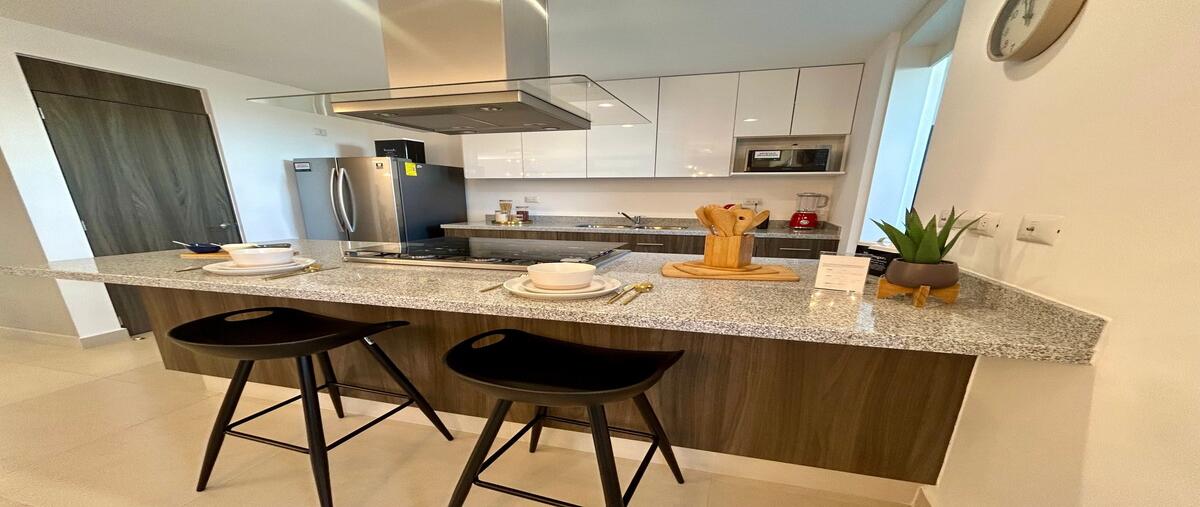 Foto de casa en venta en zibatá , zibatá, el marqués, querétaro, 0 No. 04