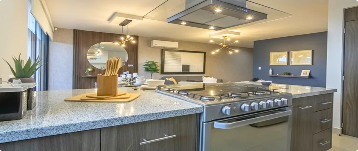 Foto de casa en venta en zibatá , zibatá, el marqués, querétaro, 0 No. 05