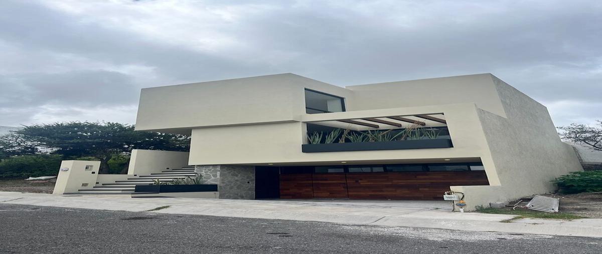 Foto de casa en zibata , zibatá, el marqués, querétaro, 30557778 foto 01 Foto de casa en venta en zibata , zibatá, el marqués, querétaro, 30557778 No. 01