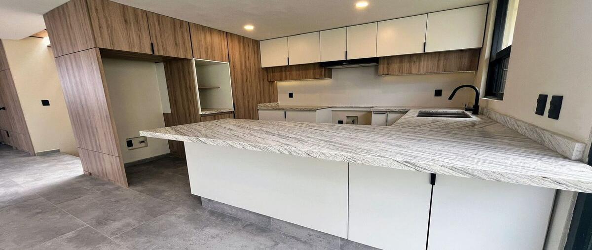 Foto de casa en zibata , zibatá, el marqués, querétaro, 30557778 foto 02 Foto de casa en venta en zibata , zibatá, el marqués, querétaro, 30557778 No. 02