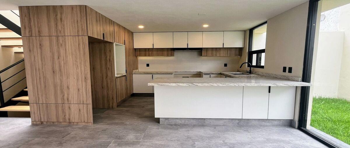 Foto de casa en zibata , zibatá, el marqués, querétaro, 30557778 foto 04 Foto de casa en venta en zibata , zibatá, el marqués, querétaro, 30557778 No. 04