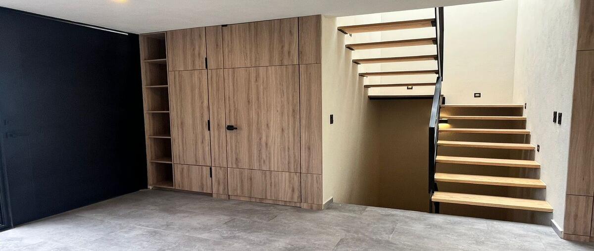 Foto de casa en zibata , zibatá, el marqués, querétaro, 0 foto 05 Foto de casa en venta en zibata , zibatá, el marqués, querétaro, 0 No. 05