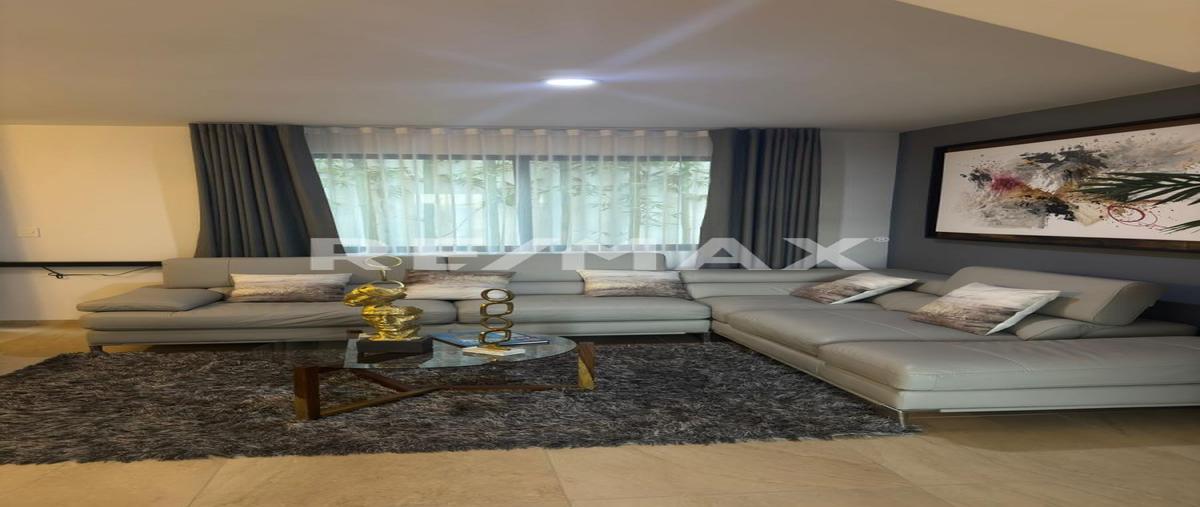 Foto de casa en zibatá , zibatá, el marqués, querétaro, 0 foto 05 Foto de casa en venta en zibatá , zibatá, el marqués, querétaro, 0 No. 05