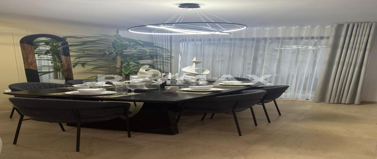 Foto de casa en venta en zibatá , zibatá, el marqués, querétaro, 0 No. 05