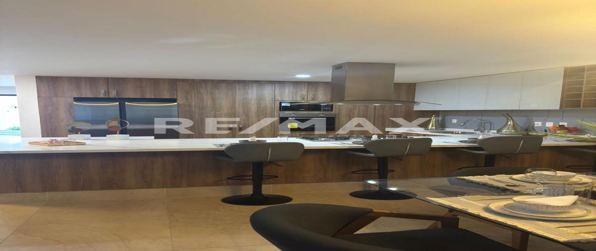 Foto de casa en condominio en venta en zibatá , zibatá, el marqués, querétaro, 0 No. 04